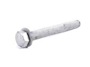 ES#240518 - N10549402 - Securing Bolt - Priced Each - M14x1.5x120 bolt used in various areas on your European vehicle - Genuine Volkswagen Audi - Audi
