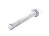 ES#240518 - N10549402 - Securing Bolt - Priced Each - M14x1.5x120 bolt used in various areas on your European vehicle - Genuine Volkswagen Audi - Audi