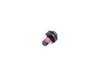 ES#157272 - 54128130016 - SCREW SPEC. - Genuine BMW - BMW