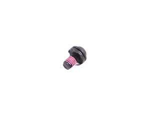 ES#157272 - 54128130016 - SCREW SPEC. - Genuine BMW - BMW