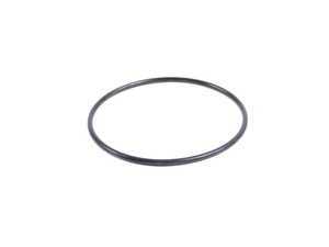 ES#469285 - N90180902 - Steering Rack Boot O-Ring - Priced Each - Fits the left and right side. 50x2 - Genuine Volkswagen Audi - Audi
