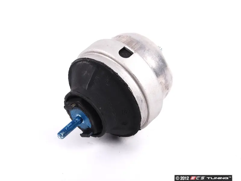 Meyle 100 199 0141 Supporto Motore Destro – Compatibile Con Volkswagen Passat Variant 2.0 TDI