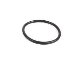ES#1623688 - 0299972148 - Thermostat O-Ring - Priced Each - Must be replaced when you replace the thermostat - Genuine Mercedes Benz - Mercedes Benz