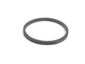 ES#1809829 - 2719970045 - Thermostat O-Ring - Priced Each - At coolant outlet - Genuine Mercedes Benz - Mercedes Benz