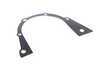 ES#19221 - 11141432240 - Gasket - Crankshaft Seal Housing - Genuine BMW - BMW