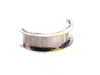 ES#19948 - 11211705815 - Crankshaft Thrust Bearing - Yellow - Standard bore - Genuine BMW - BMW