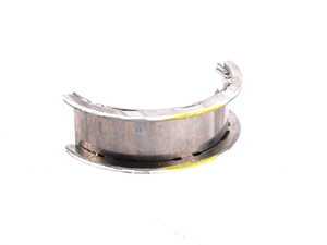 ES#19948 - 11211705815 - Crankshaft Thrust Bearing - Yellow - Standard bore - Genuine BMW - BMW