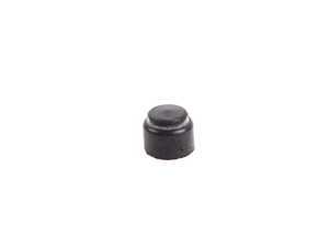 ES#92406 - 51248391066 - Cap - See MOQKT - Genuine BMW - BMW MINI