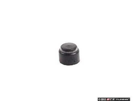 ES#92406 - 51248391066 - Cap - See MOQKT - Genuine BMW - BMW MINI