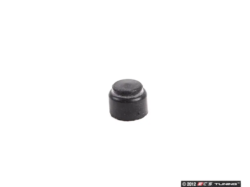 Genuine BMW - 51248391066 - Cap (51-24-8-391-066)