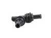 ES#177790 - 64128379872 - CHECK VALVE - Genuine BMW - BMW