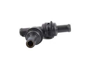 ES#177790 - 64128379872 - CHECK VALVE - Genuine BMW - BMW