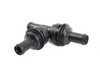 ES#177790 - 64128379872 - CHECK VALVE - Genuine BMW - BMW