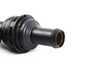 ES#177790 - 64128379872 - CHECK VALVE - Genuine BMW - BMW