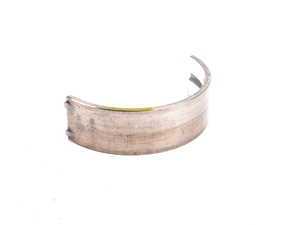 ES#19987 - 11211717526 - Bearing Shell Yellow - Standard bore - Genuine BMW - BMW