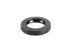 ES#15815 - 07119965060 - OIL SEAL - Genuine BMW - BMW