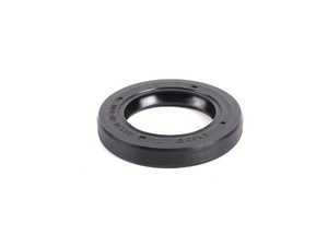 ES#5339215 - 206.202 - Manual Transmission Input Shaft Seal - 30X47X7 - Seals the input shaft of the S5-16 Manual Transmission - Elring - BMW