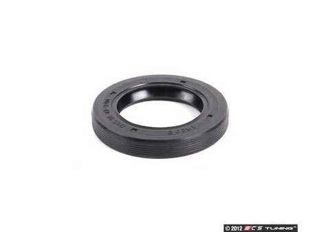 ES#15815 - 07119965060 - OIL SEAL - Genuine BMW - BMW