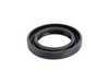 ES#15815 - 07119965060 - OIL SEAL - Genuine BMW - BMW