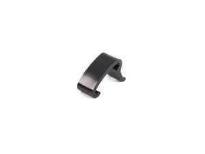 ES#46639 - 25111220837 - Cable Clamp - Priced Each - (NO LONGER AVAILABLE) - Keep your wiring out of harm's way - Genuine BMW - 