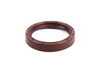 ES#42336 - 23117531365 - Output Shaft Seal - Located on the tail stock of the transmission - Genuine BMW - BMW