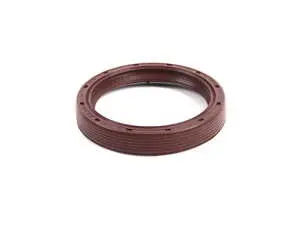 Output Shaft Seal