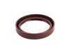 ES#42336 - 23117531365 - Output Shaft Seal - Located on the tail stock of the transmission - Genuine BMW - BMW