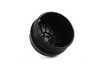 ES#23923 - 11421736674 - Oil Filter Housing Lid - Does not include sealing o-ring - Genuine BMW - BMW