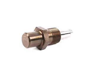 Timing Chain Tensioner
