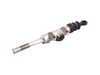 ES#41318 - 21521156000 - Clutch Master Cylinder - Replace your worn clutch cylinder - Genuine BMW - BMW