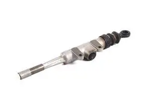 Clutch Master Cylinder
