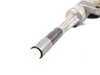 ES#41318 - 21521156000 - Clutch Master Cylinder - Replace your worn clutch cylinder - Genuine BMW - BMW