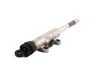 ES#41318 - 21521156000 - Clutch Master Cylinder - Replace your worn clutch cylinder - Genuine BMW - BMW