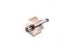 ES#23469 - 11411432730 - ROTOR INNER - (NO LONGER AVAILABLE) - Genuine BMW - 