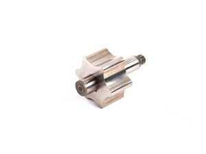 ES#23469 - 11411432730 - ROTOR INNER - (NO LONGER AVAILABLE) - Genuine BMW - 