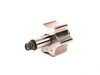 ES#23469 - 11411432730 - ROTOR INNER - (NO LONGER AVAILABLE) - Genuine BMW - 