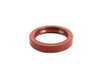 ES#42229 - 23111224799 - Output Shaft Seal - 40x52x9 - Genuine BMW - BMW