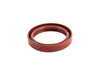 ES#42229 - 23111224799 - Output Shaft Seal - 40x52x9 - Genuine BMW - BMW
