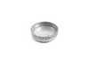 ES#17958 - 11121276518 - LOCKING PLUG - Genuine BMW - BMW