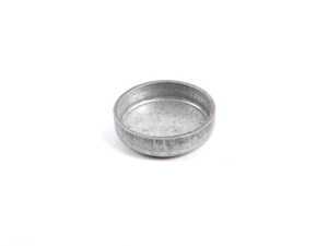 ES#17958 - 11121276518 - LOCKING PLUG - Genuine BMW - BMW