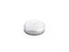ES#17958 - 11121276518 - LOCKING PLUG - Genuine BMW - BMW