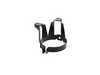 ES#54705 - 32411141655 - Bracket - Oil Carrier - Genuine BMW - BMW