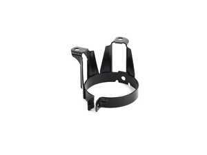 ES#54705 - 32411141655 - Bracket - Oil Carrier - Genuine BMW - BMW
