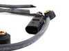ES#28648 - 12147519648 - Knock Sensor - Detects engine ping and changes timing accordingly for cylinders 7-12 - Genuine BMW - BMW
