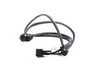 ES#28647 - 12147519647 - Knock Sensor - Detects engine ping and changes timing accordingly for cylinders 1-6 - Genuine BMW - BMW