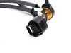 ES#28647 - 12147519647 - Knock Sensor - Detects engine ping and changes timing accordingly for cylinders 1-6 - Genuine BMW - BMW