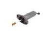 ES#2599036 - 21521157212 - Clutch Slave Cylinder - Replaces your leaking slave cylinder - Genuine BMW - BMW