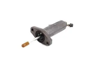 Clutch Slave Cylinder