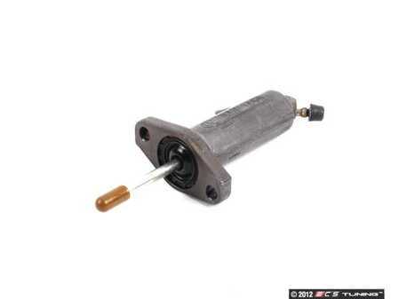ES#2599036 - 21521157212 - Clutch Slave Cylinder - Replaces your leaking slave cylinder - Genuine BMW - BMW