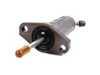 ES#2599036 - 21521157212 - Clutch Slave Cylinder - Replaces your leaking slave cylinder - Genuine BMW - BMW